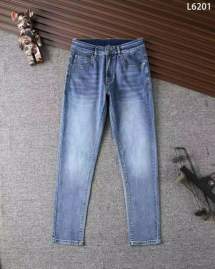 Picture of LV Jeans Long _SKULVsz29-42L620111720